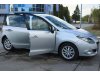Slika 6 - Renault Scenic MK3 1.9 DCi  - MojAuto