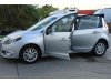Slika 7 - Renault Scenic MK3 1.9 DCi  - MojAuto
