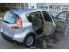 Slika 8 - Renault Scenic MK3 1.9 DCi  - MojAuto