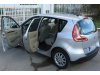 Slika 9 - Renault Scenic MK3 1.9 DCi  - MojAuto