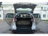 Slika 10 - Renault Scenic MK3 1.9 DCi  - MojAuto