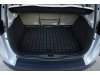 Slika 11 - Renault Scenic MK3 1.9 DCi  - MojAuto