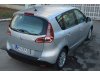 Slika 12 - Renault Scenic MK3 1.9 DCi  - MojAuto