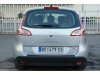 Slika 13 - Renault Scenic MK3 1.9 DCi  - MojAuto