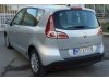 Slika 14 - Renault Scenic MK3 1.9 DCi  - MojAuto