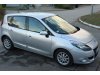 Slika 15 - Renault Scenic MK3 1.9 DCi  - MojAuto