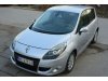 Slika 16 - Renault Scenic MK3 1.9 DCi  - MojAuto
