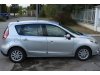 Slika 17 - Renault Scenic MK3 1.9 DCi  - MojAuto