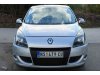 Slika 18 - Renault Scenic MK3 1.9 DCi  - MojAuto