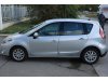 Slika 19 - Renault Scenic MK3 1.9 DCi  - MojAuto