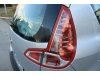 Slika 20 - Renault Scenic MK3 1.9 DCi  - MojAuto