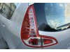 Slika 21 - Renault Scenic MK3 1.9 DCi  - MojAuto