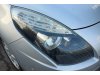 Slika 22 - Renault Scenic MK3 1.9 DCi  - MojAuto