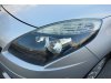 Slika 23 - Renault Scenic MK3 1.9 DCi  - MojAuto