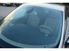 Slika 24 - Renault Scenic MK3 1.9 DCi  - MojAuto