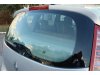 Slika 25 - Renault Scenic MK3 1.9 DCi  - MojAuto