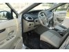 Slika 26 - Renault Scenic MK3 1.9 DCi  - MojAuto