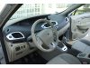 Slika 27 - Renault Scenic MK3 1.9 DCi  - MojAuto