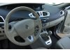 Slika 28 - Renault Scenic MK3 1.9 DCi  - MojAuto