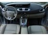 Slika 29 - Renault Scenic MK3 1.9 DCi  - MojAuto