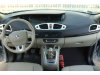 Slika 30 - Renault Scenic MK3 1.9 DCi  - MojAuto