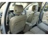 Slika 31 - Renault Scenic MK3 1.9 DCi  - MojAuto