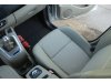 Slika 32 - Renault Scenic MK3 1.9 DCi  - MojAuto