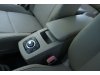 Slika 33 - Renault Scenic MK3 1.9 DCi  - MojAuto