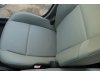 Slika 34 - Renault Scenic MK3 1.9 DCi  - MojAuto