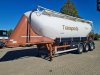Slika 1 - Spitzer SFS27 37m3 - MojAuto