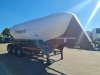 Slika 2 - Spitzer SFS27 37m3 - MojAuto