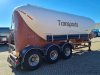 Slika 3 - Spitzer SFS27 37m3 - MojAuto