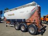 Slika 4 - Spitzer SFS27 37m3 - MojAuto