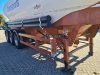 Slika 6 - Spitzer SFS27 37m3 - MojAuto