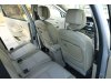 Slika 35 - Renault Scenic MK3 1.9 DCi  - MojAuto