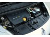 Slika 36 - Renault Scenic MK3 1.9 DCi  - MojAuto