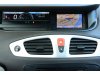 Slika 37 - Renault Scenic MK3 1.9 DCi  - MojAuto