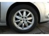Slika 38 - Renault Scenic MK3 1.9 DCi  - MojAuto