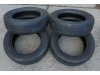 Slika 39 - Renault Scenic MK3 1.9 DCi  - MojAuto