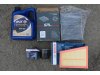 Slika 40 - Renault Scenic MK3 1.9 DCi  - MojAuto