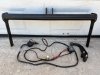 Slika 1 -  Komplet kuku za vuču HOOK + JAEGER 13-polna elektroinstalaci - MojAuto