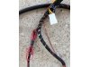 Slika 8 -  Komplet kuku za vuču HOOK + JAEGER 13-polna elektroinstalaci - MojAuto