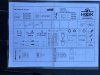 Slika 12 -  Komplet kuku za vuču HOOK + JAEGER 13-polna elektroinstalaci - MojAuto
