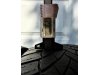 Slika 9 -  Bridgestone gume 205/55 R16 (M+S) i original VW felne 16" - MojAuto