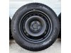 Slika 4 -  Falken gume (M+S) 195/65 R15+original VW felne 5x112 - MojAuto