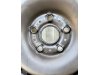 Slika 9 -  Falken gume (M+S) 195/65 R15+original VW felne 5x112 - MojAuto