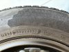 Slika 8 -  Falken gume (M+S) 195/65 R15+original VW felne 5x112 - MojAuto