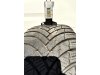 Slika 10 -  Falken gume (M+S) 195/65 R15+original VW felne 5x112 - MojAuto