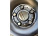 Slika 9 -  Pirelli gume (M+S) 195/65 R15 + original VW felne - MojAuto