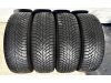 Slika 2 -  Pirelli gume (M+S) 195/65 R15 + original VW felne - MojAuto